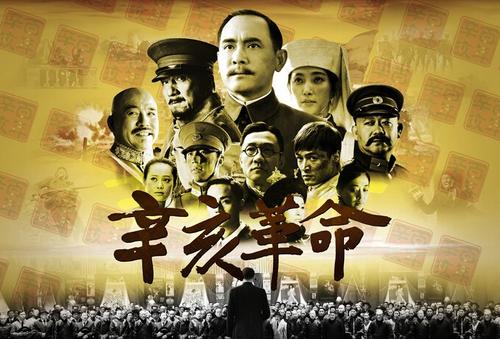 美版ipad为什么比国行便宜